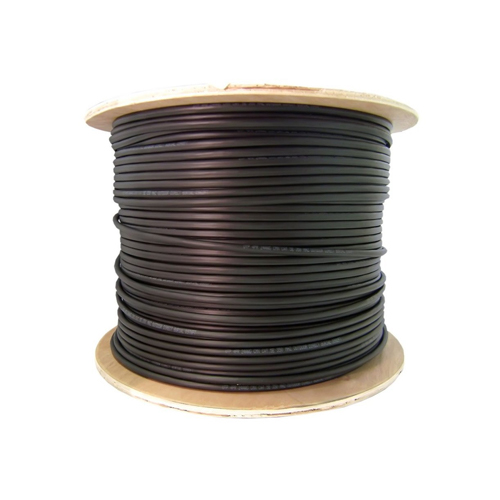 Outdoor Fiber Cable